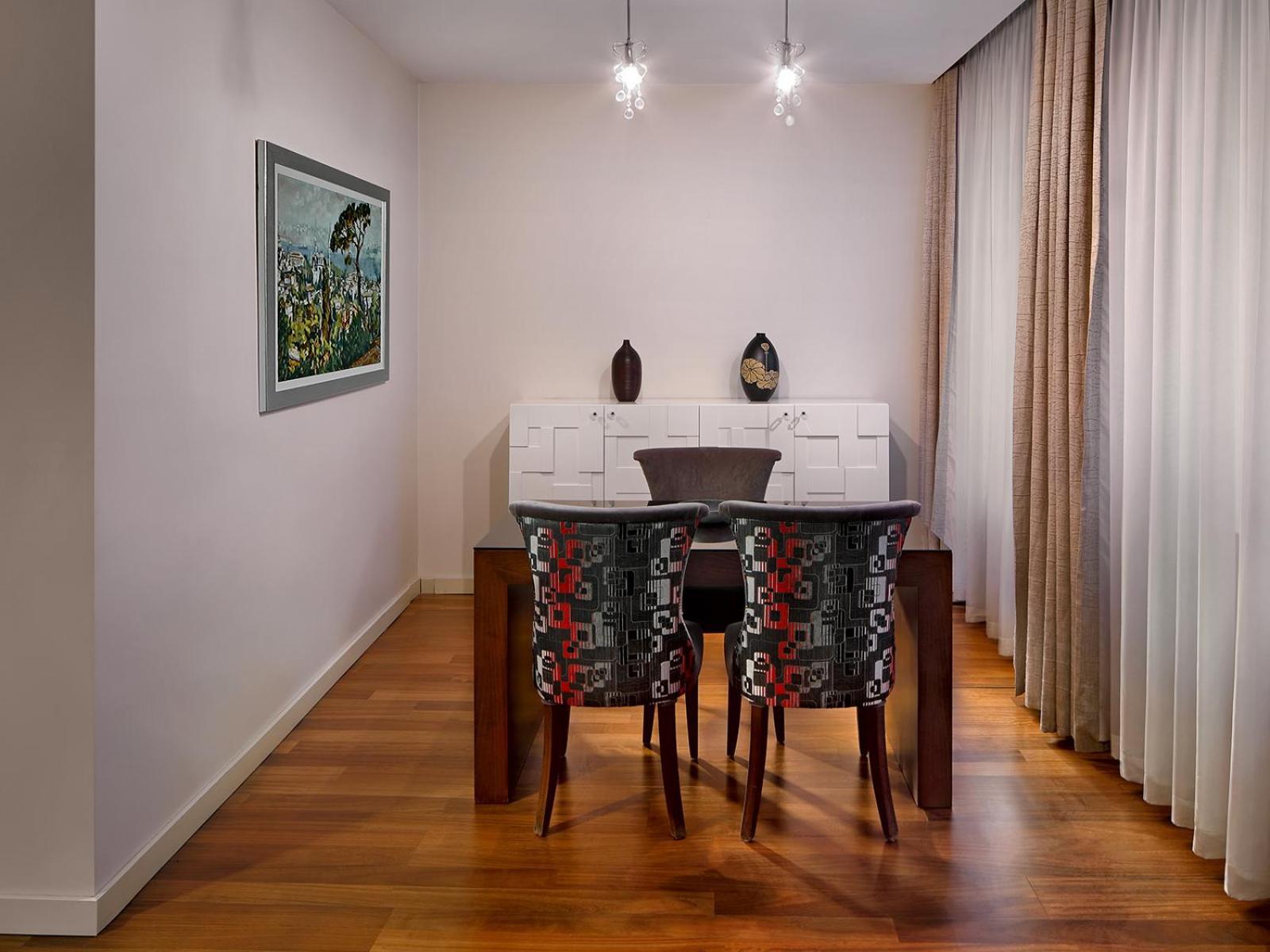 Galateia Residence Stambuł Zewnętrze zdjęcie