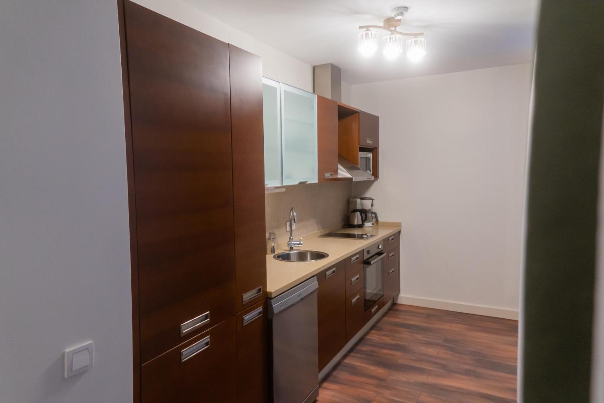 Galateia Residence Stambuł Zewnętrze zdjęcie