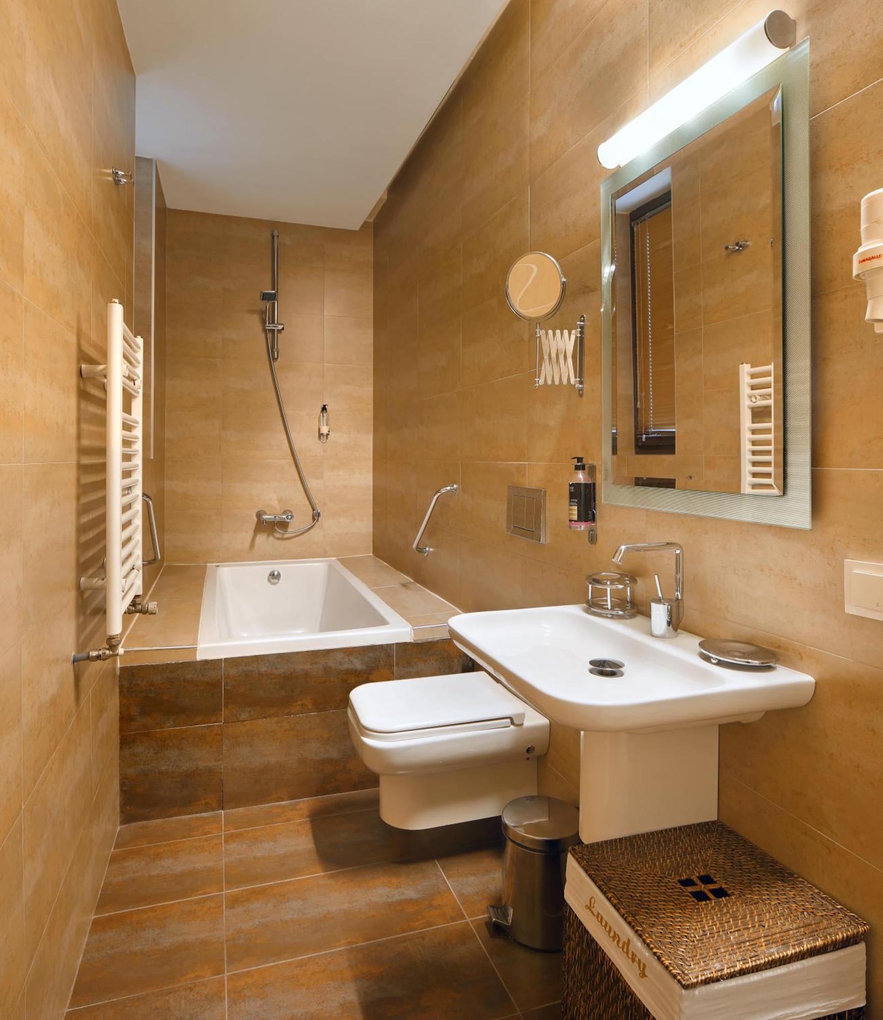 Galateia Residence Stambuł Zewnętrze zdjęcie