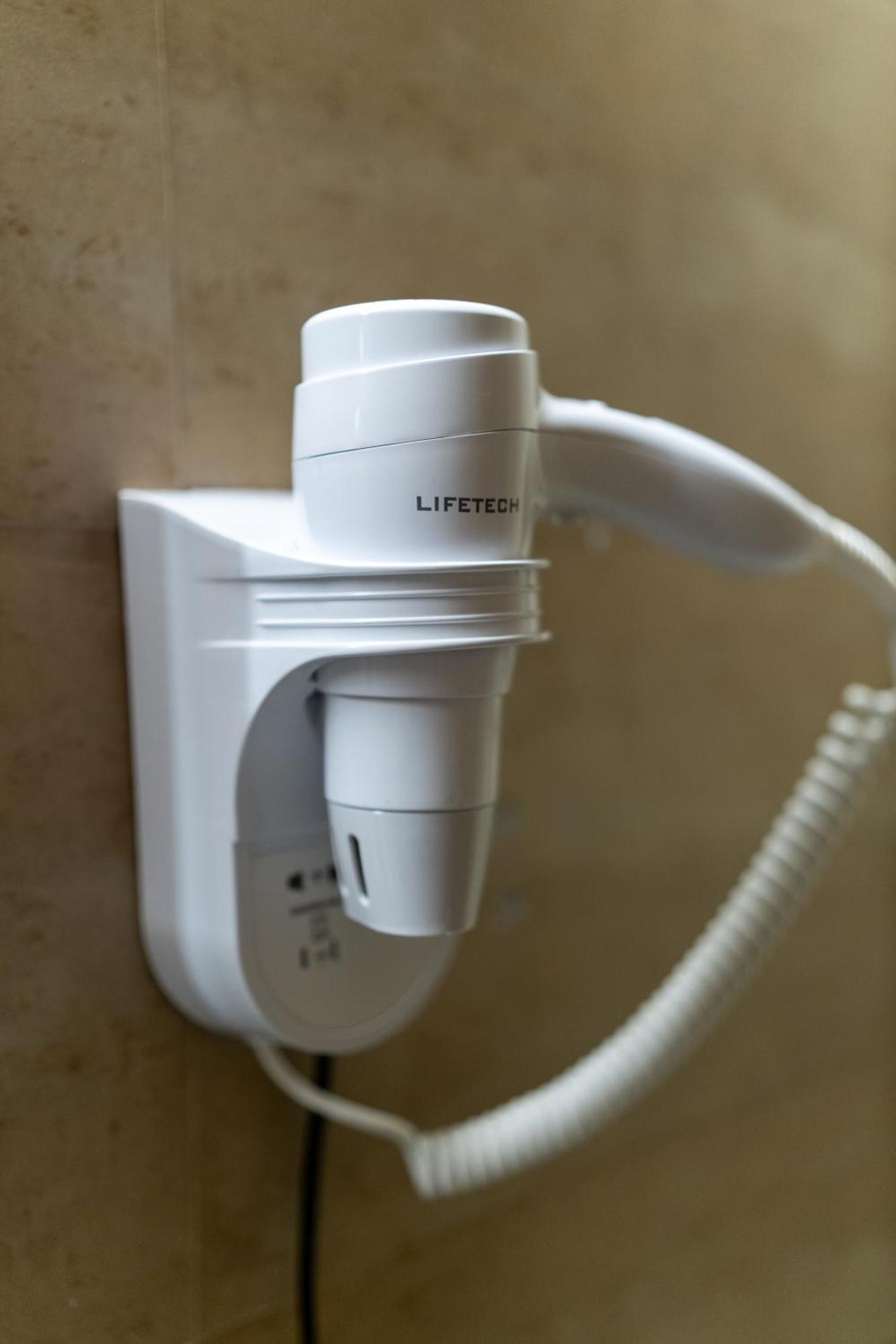 Galateia Residence Stambuł Pokój zdjęcie